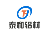 鄭州泰和鋁材生產的產品性價比很高，值得長期合作。