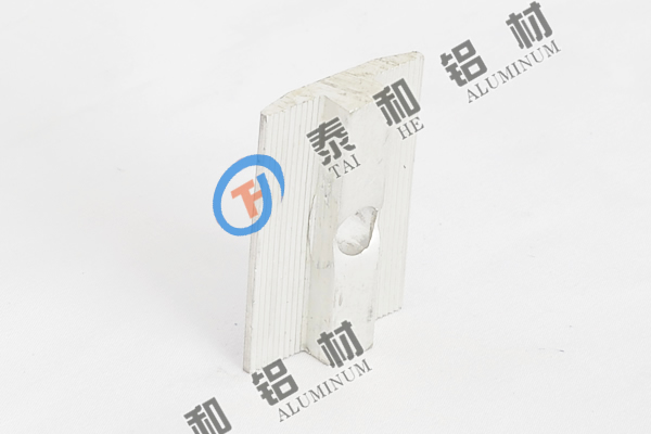 電纜工業型材