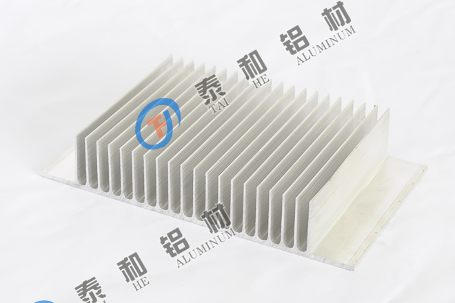 散熱器產品
